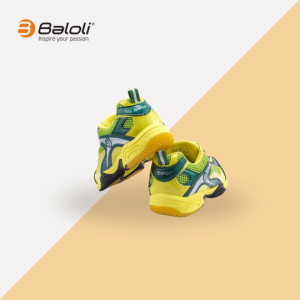 Giày Cầu Lông Baloli Thunderstrike